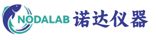 常州诺达仪器科技有限公司